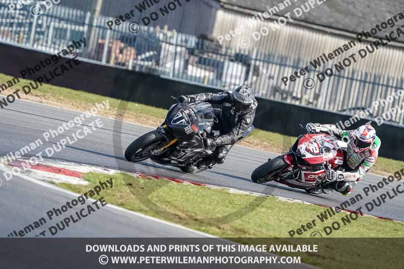 enduro digital images;event digital images;eventdigitalimages;no limits trackdays;peter wileman photography;racing digital images;snetterton;snetterton no limits trackday;snetterton photographs;snetterton trackday photographs;trackday digital images;trackday photos